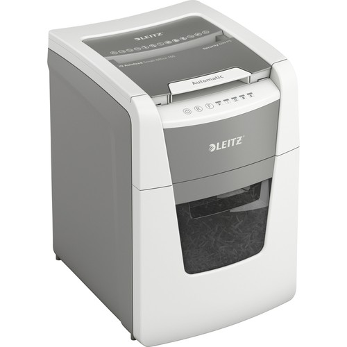 Leitz autofeed small office - leitz,