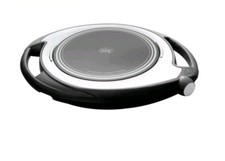  AMC Navigenio Kochplatte