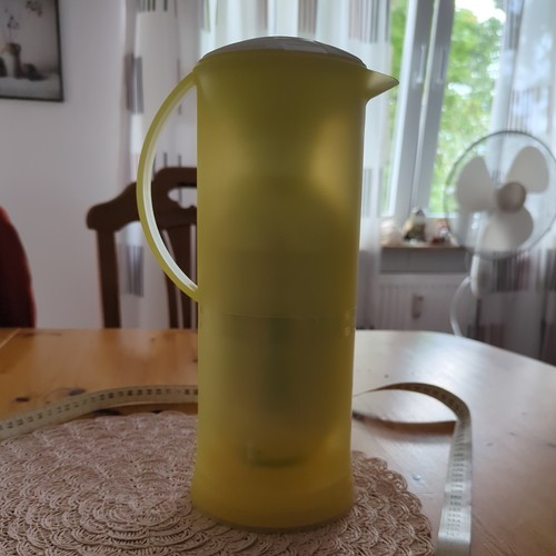 Tupperware