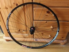 29er Laufrad MTB Boost