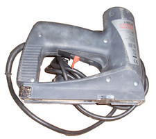 Novus J-102 A Elektro Tacker