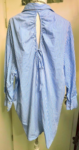 Reserved oversize - reserved,