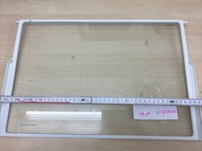 Neff Scheibe Platte 00281819