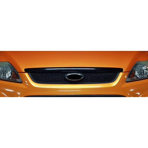 Ford focus oberer - ford, –