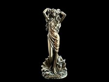 Figur Skulptur Statuette