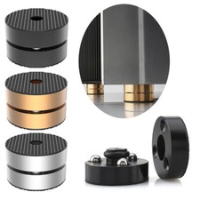 HI-FI Audio Lautsprecher