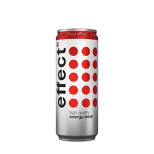 Effect Energy Drink