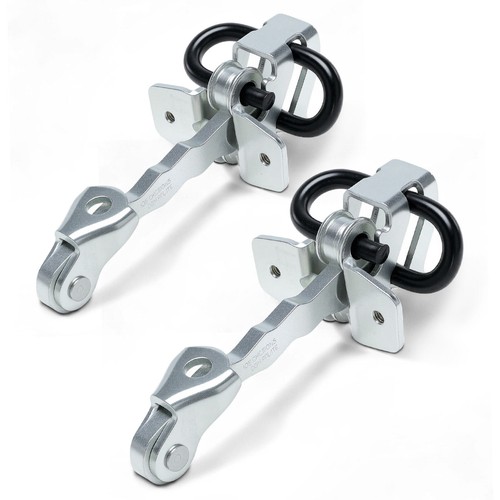 Türfeststeller - 2x,