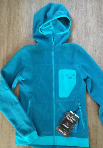 Dynafit mera ptc hoody - ptc,
