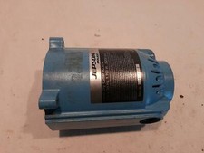 2610 Jepson Eisensäge 8230 N Säge Motorgehäuse motor housing