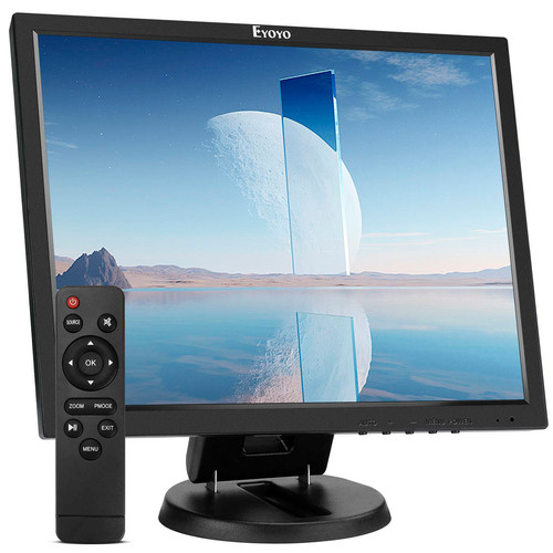14in lcd hdmi - lcd,