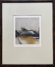 Tuvia Beeri (1929) Israel