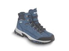 Meindl Yukatan Lady Mid GTX