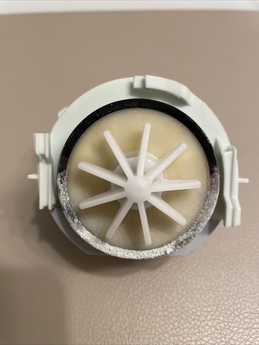 Ablaufpumpe copreci blp3 - ablaufpumpe,