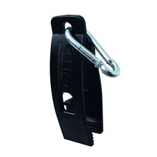 Handschuhhalter | SEIZ® |