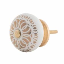 Möbelgriffe Möbelgriff