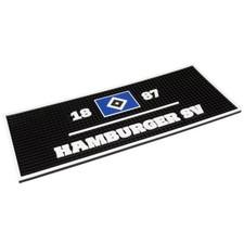Hsv thekenauflage hamburger - thekenauflage, sv