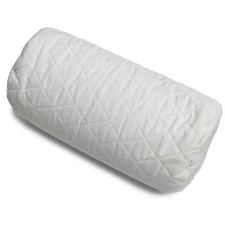 Rolle Nackenrolle Knierolle