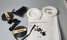 Reparaturset für warema - reparaturset,
