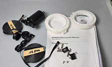 Reparaturset für Warema Wintergarten-Markise W1