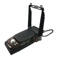 Mercedes W221 DVD Player