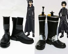 Sword Art Online Kazuto