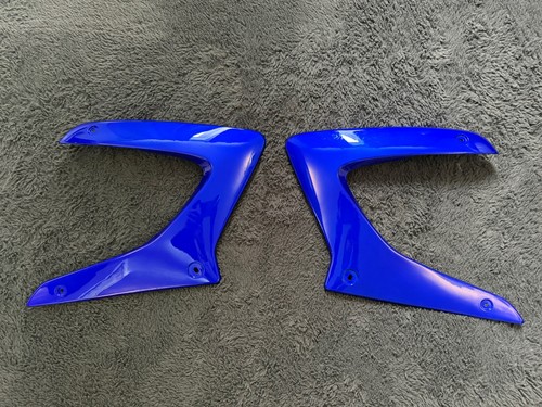 Yamaha dtre 125 dt - yamaha,