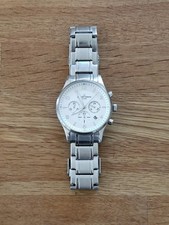 Jacques Lemans London 1-1654