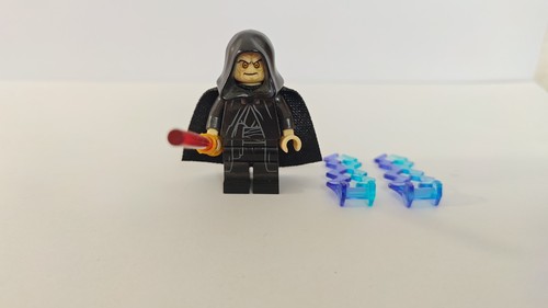 Lego 912169 imperator - lego,