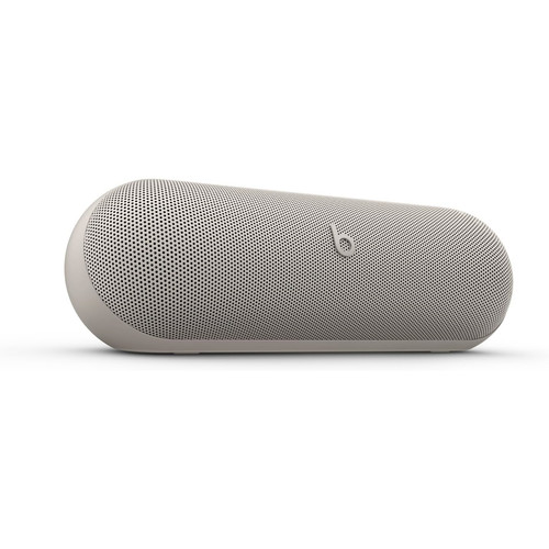 Beats pill wireless - beats,