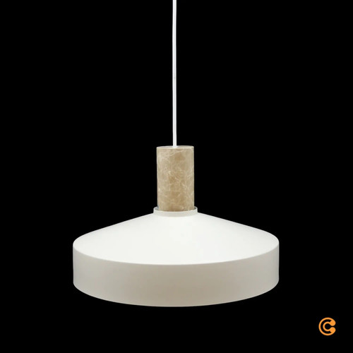 Nordlux pendelleuchte - nordlux,