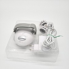 Beurer Anti-Cellulite-Massagegerät Haut Massageroller straffere Massage