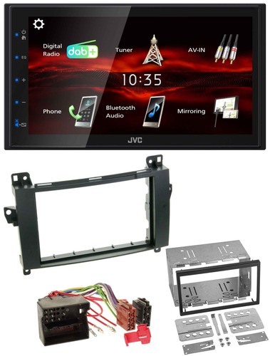 Jvc usb bluetooth mp3 - usb,