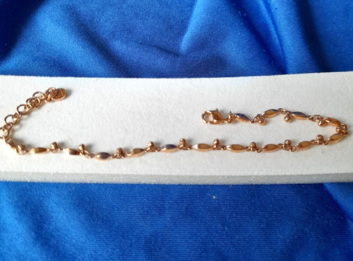 Armband 4 cm - cm,