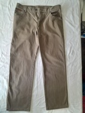 Jeans wrangler texas stretch - texas,