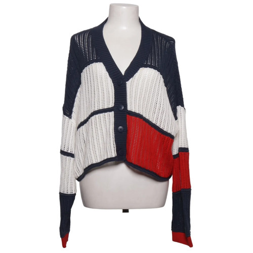 Tommy hilfiger jeans - hilfiger,