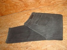 ROBERTO BARI W38/L34 Herren