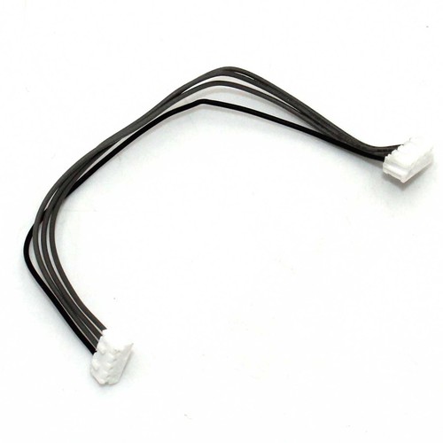 Playstation ps3 stromkabel - ps3,