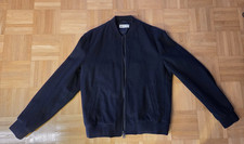 Esprit Bomberjacke Gr.52