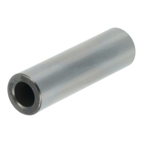Kolbenbolzen 12x42 für - kolbenbolzen, 12x42,8