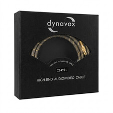Dynavox 204971 High-End
