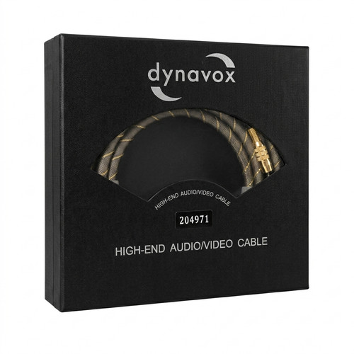 Dynavox 204971 high - dynavox,