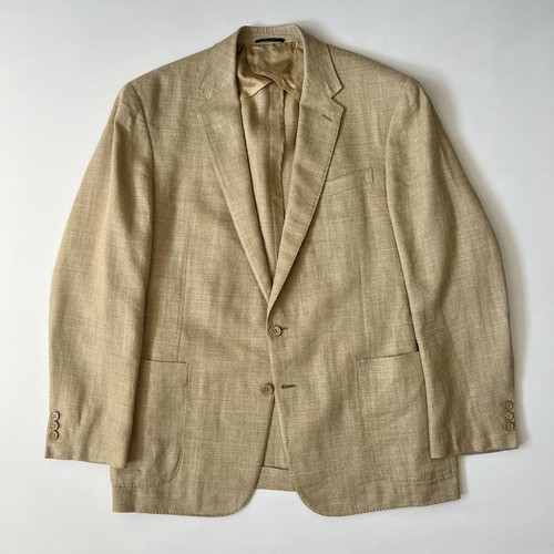 Men ralph lauren blazer - men,