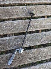 Shimano Deore XTR (?)