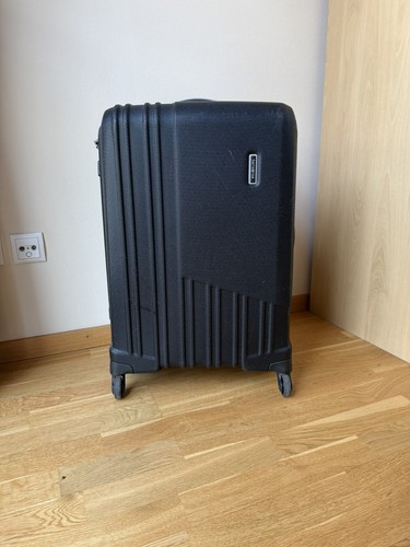 Samsonite koffer pertiz - koffer, x-pertiz