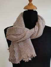 REPEAT 100% Cashmere