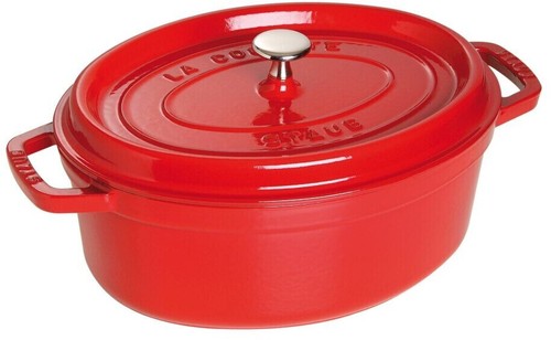 Staub france cocotte - staub,