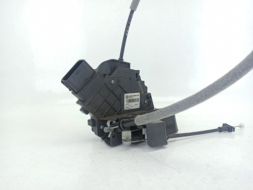 6m2ar26412bc rechte hintere - rechte,