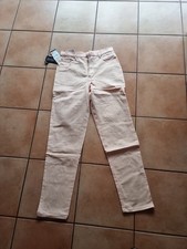 Stretchjeans Von CANDA Gr. 40