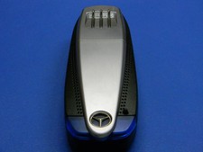 OEM Mercedes Bluetooth Adapter